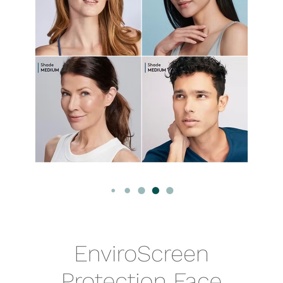 Colorescience EnviroScreen Protection Face Shield FLEX SPF50 - Picture 6 of 13